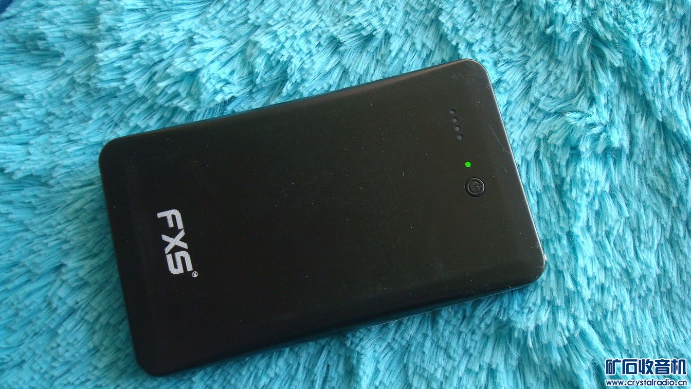 10佳能长焦相机 网络监控头 小米路由 汽车启动