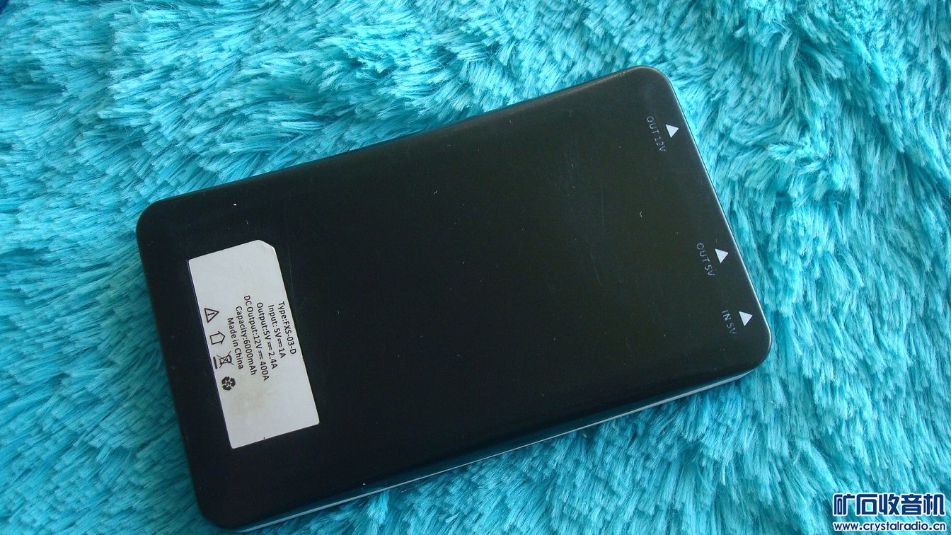 10佳能长焦相机 网络监控头 小米路由 汽车启动