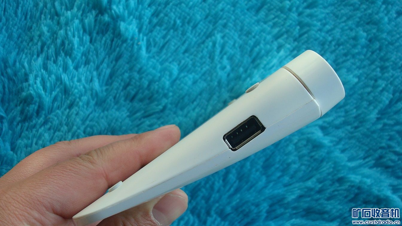 10佳能长焦相机 网络监控头 小米路由 汽车启动