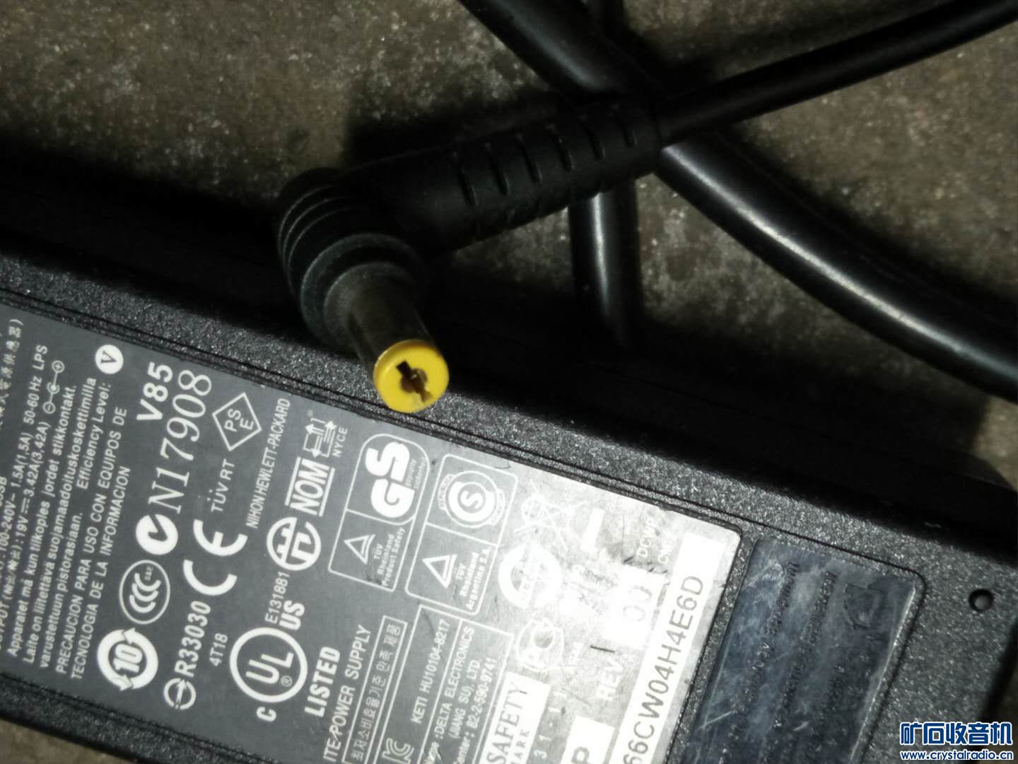 082913lc3felsk3xez2xif.jpg