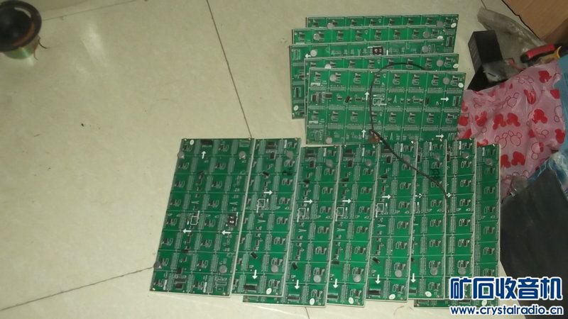 会议麦克风10米,动圈式麦克风2只15米,漫步者