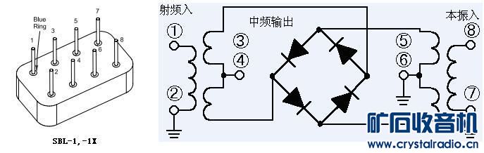 SBL-1.JPG