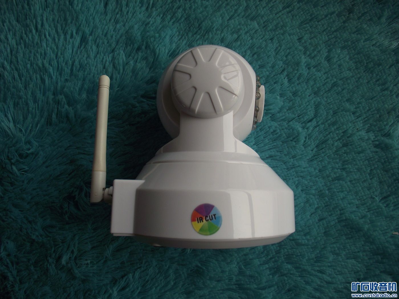 10 尼康 sony相机 网络监控头 汽车启动电源 so