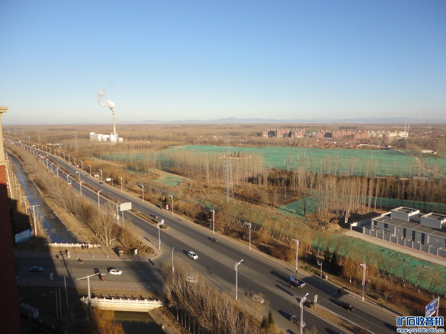 8 sony卡片相机 博朗飞利浦剃须刀 学习机 小电