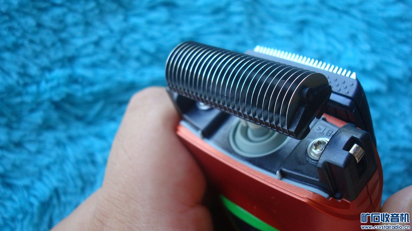 8 sony卡片相机 博朗飞利浦剃须刀 学习机 小电