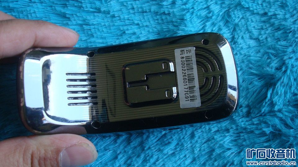 8 sony卡片相机 博朗飞利浦剃须刀 学习机 小电