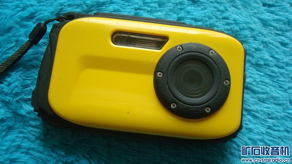 8 sony卡片相机 博朗飞利浦剃须刀 学习机 小电