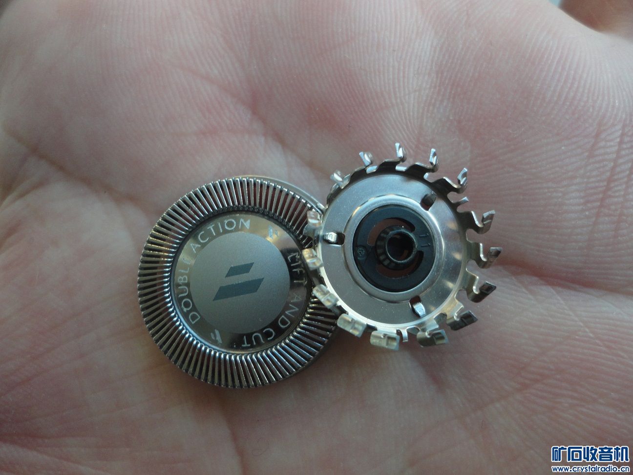 8 sony卡片相机 博朗飞利浦剃须刀 学习机 小电