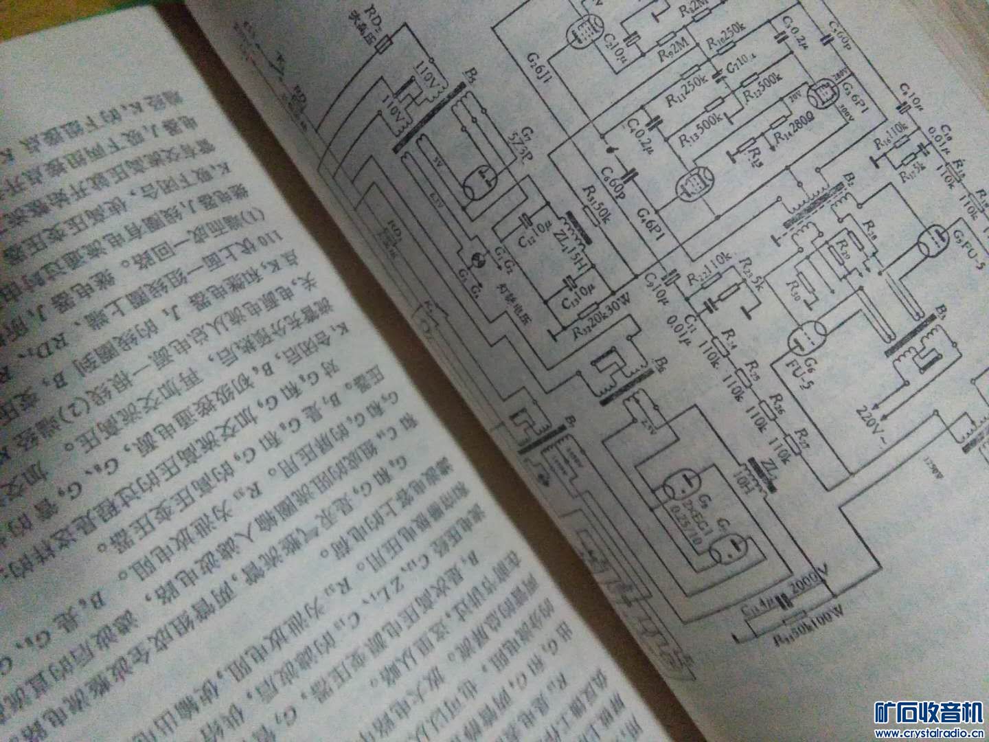 简谱mf_儿歌简谱(2)