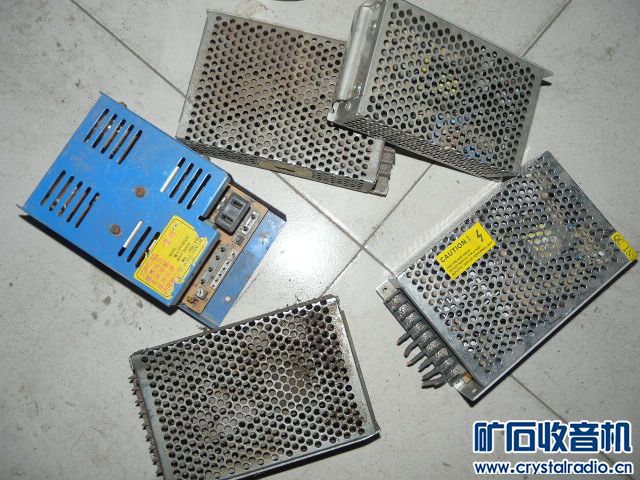 锂电池 小主板 废品价电源 光路 投影机电源