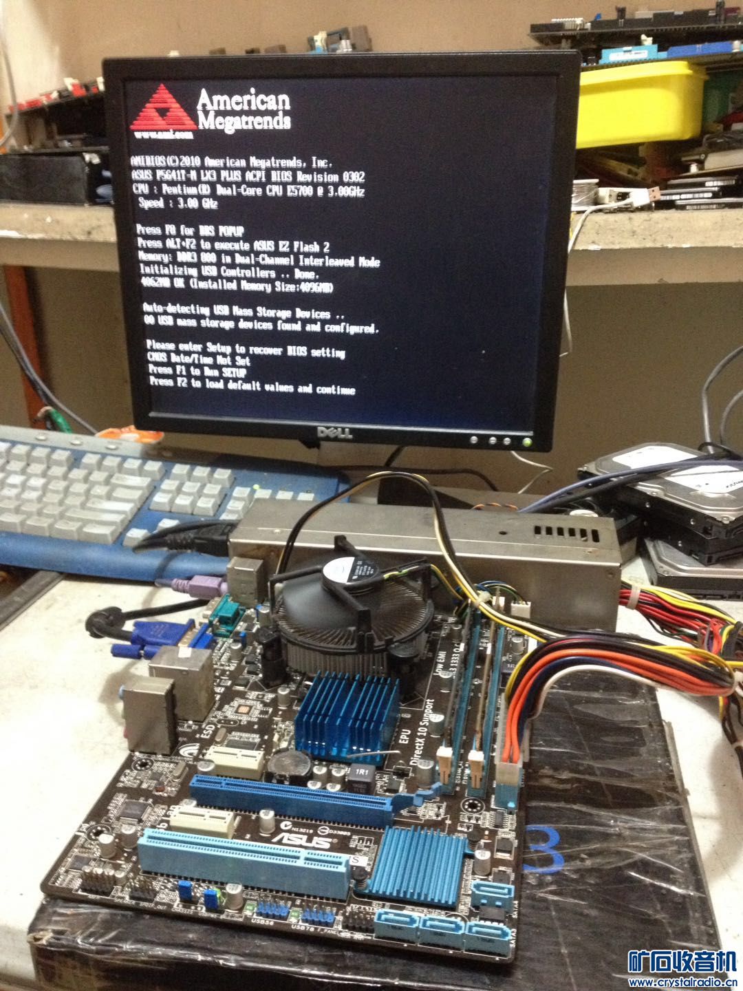 103556vvzsamf1zstgpz5p.jpg