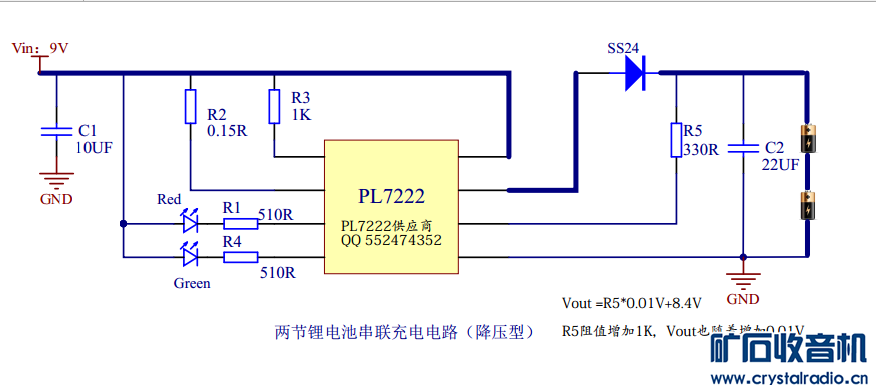 PL7222﮵س·ѹ.png