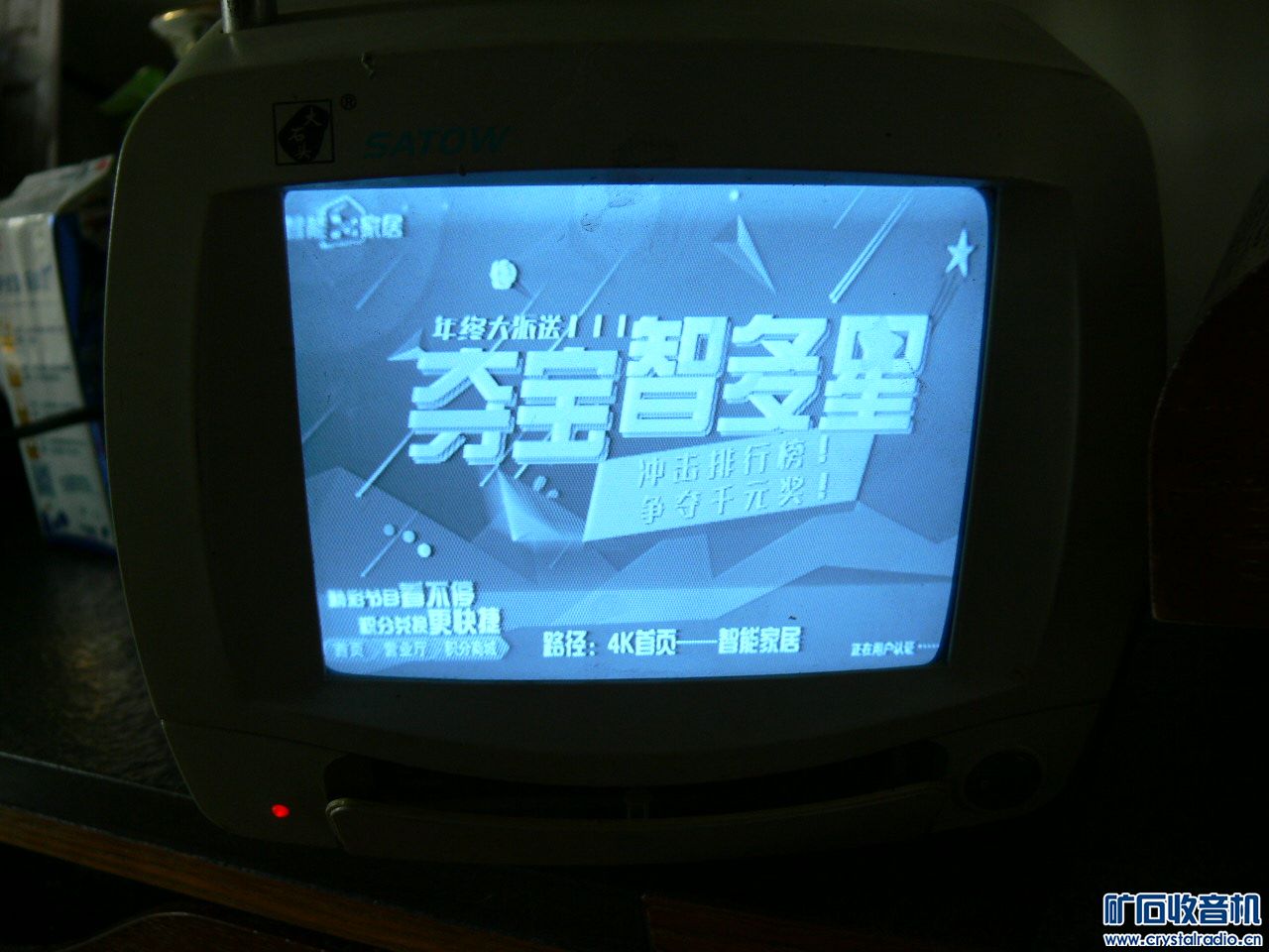 120933yrrxhdpdd5zxrh1p.jpg