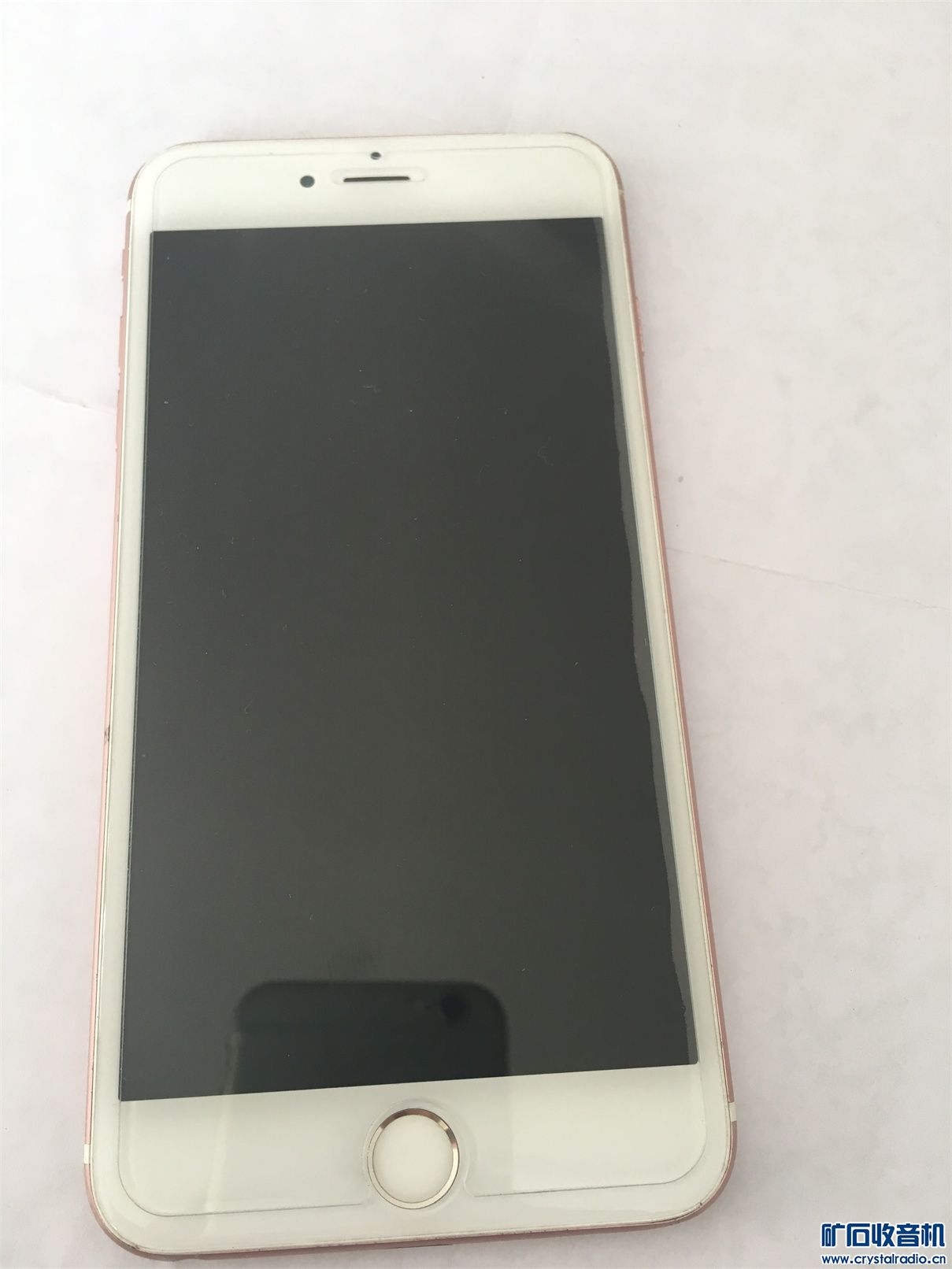 有卖有送,苹果6sp手机,苹果6p屏幕,6sp屏幕 ,矿