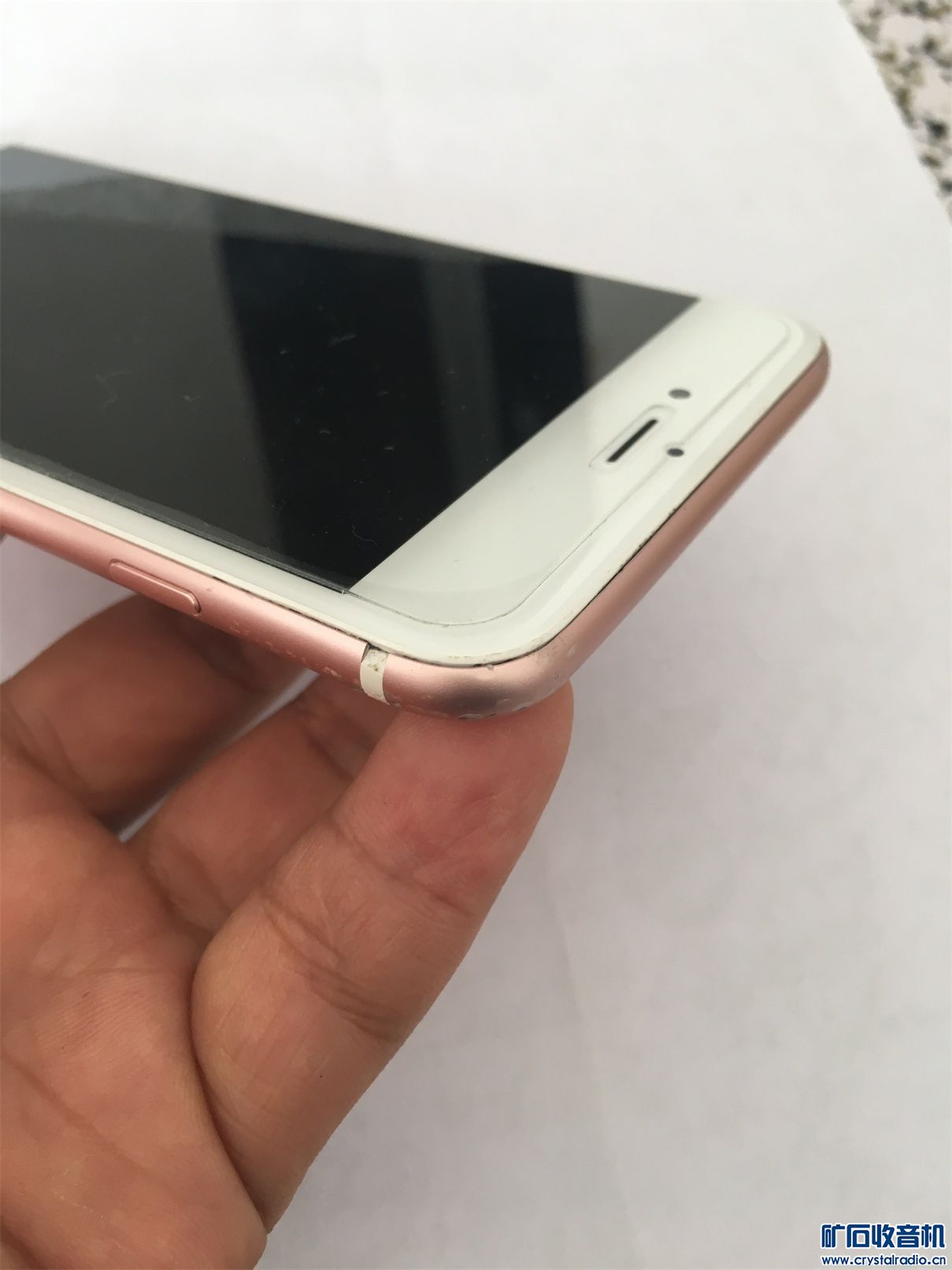 有卖有送,苹果6sp手机,苹果6p屏幕,6sp屏幕 ,矿