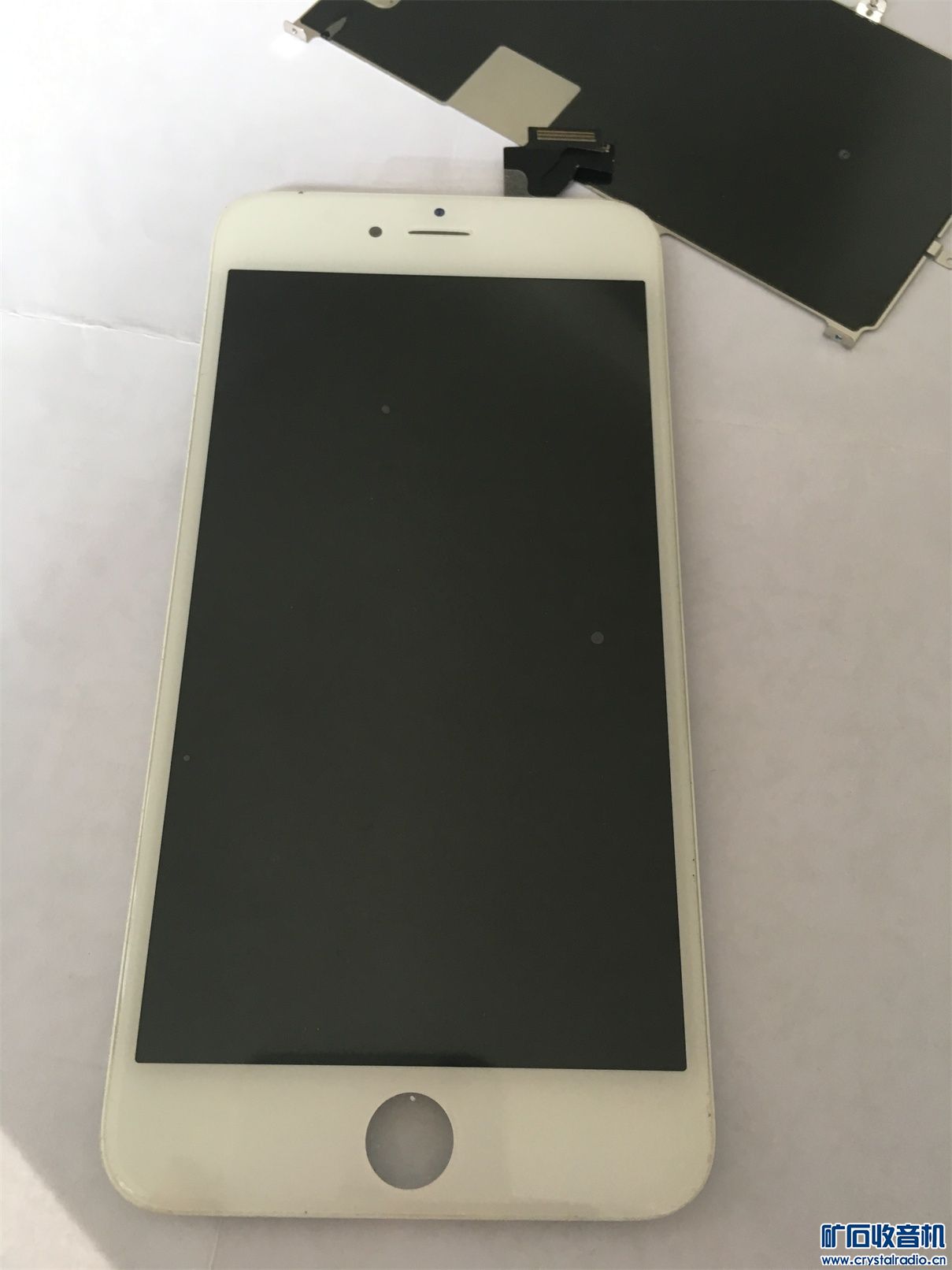 有卖有送,苹果6sp手机,苹果6p屏幕,6sp屏幕 ,矿