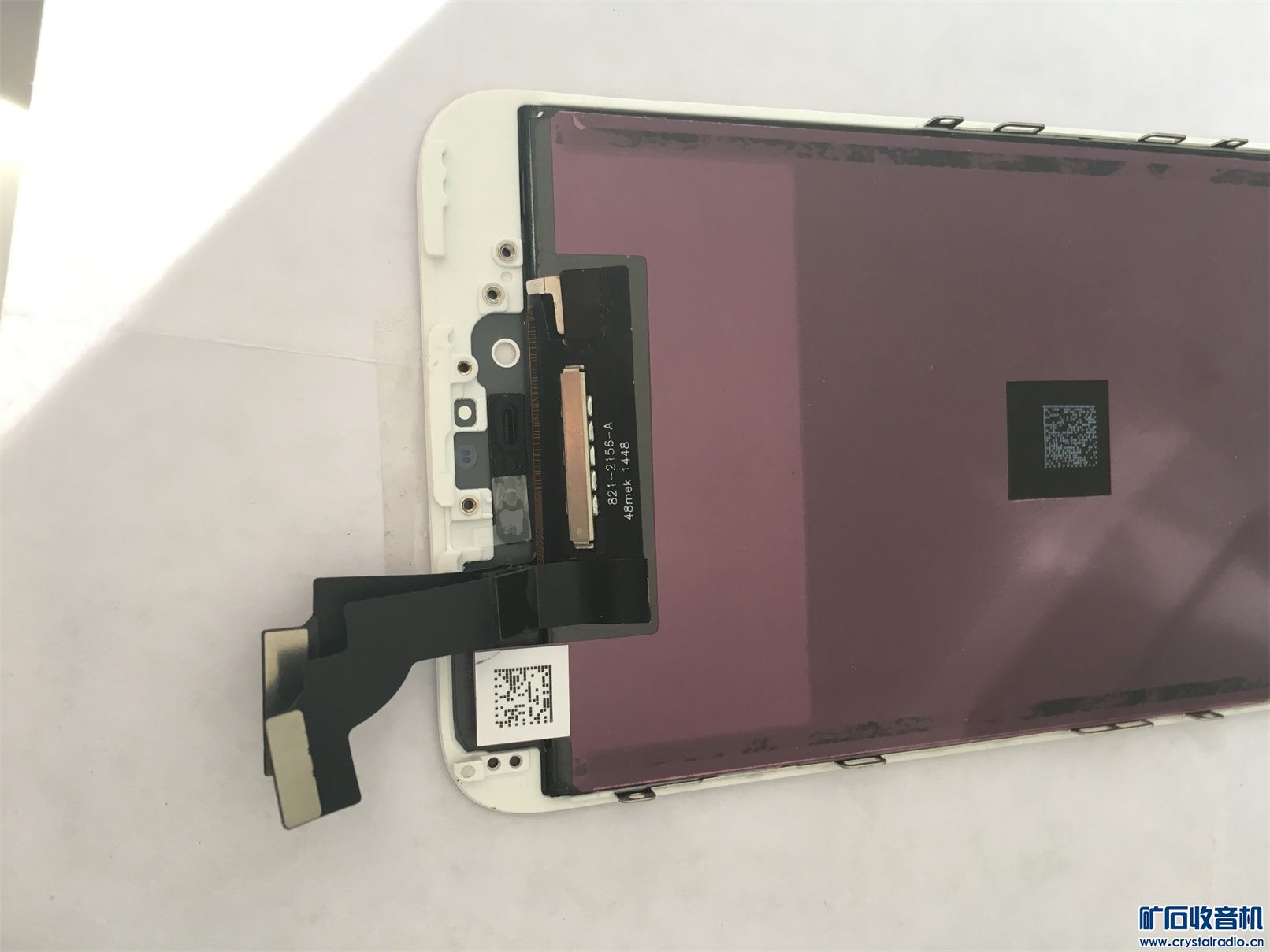 有卖有送,苹果6sp手机,苹果6p屏幕,6sp屏幕 ,矿