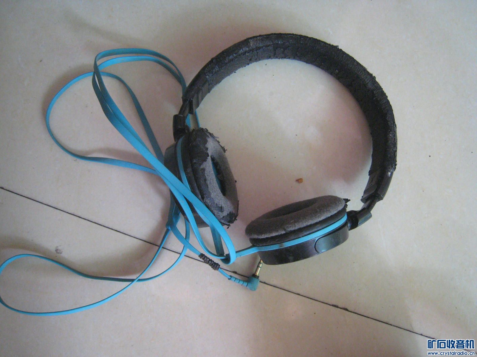 蓝牙键盘 索尼耳机 数码单发 JBL 迷你电脑 ,矿