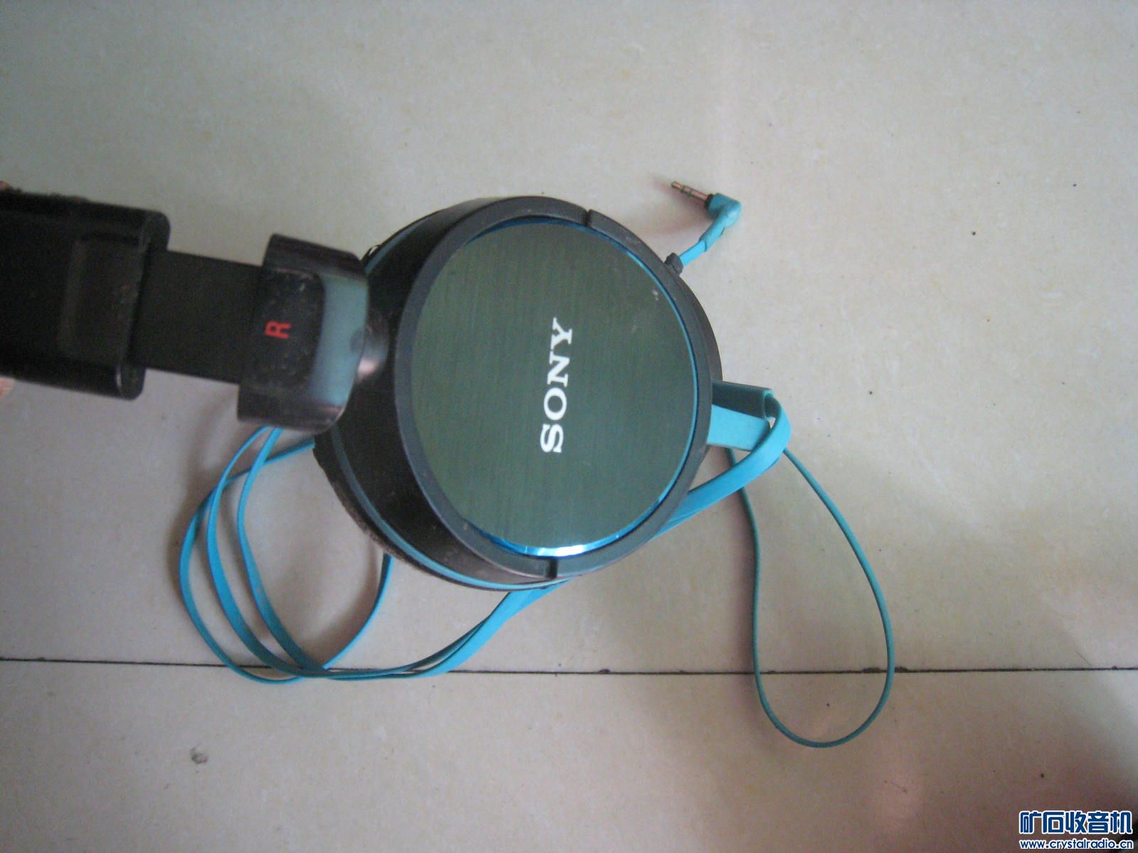 蓝牙键盘 索尼耳机 数码单发 JBL 迷你电脑 ,矿