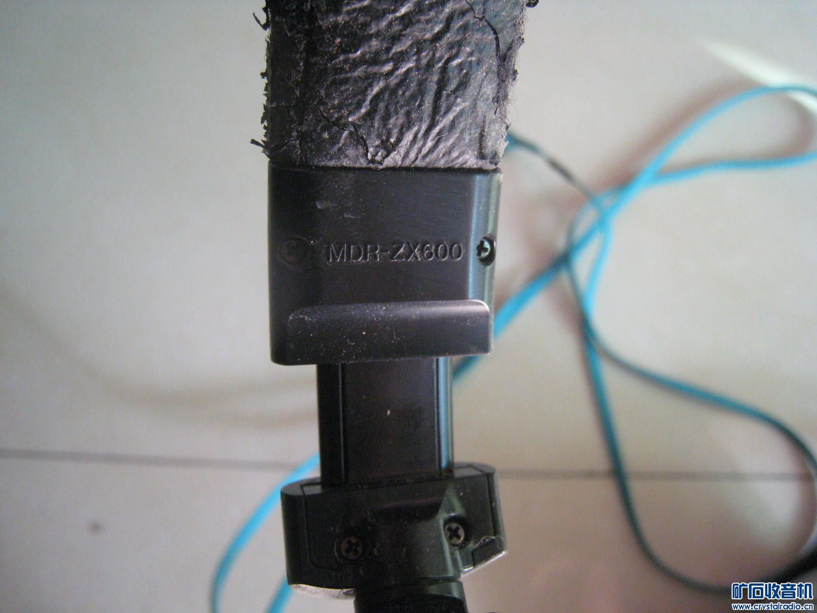 蓝牙键盘 索尼耳机 数码单发 JBL 迷你电脑 ,矿