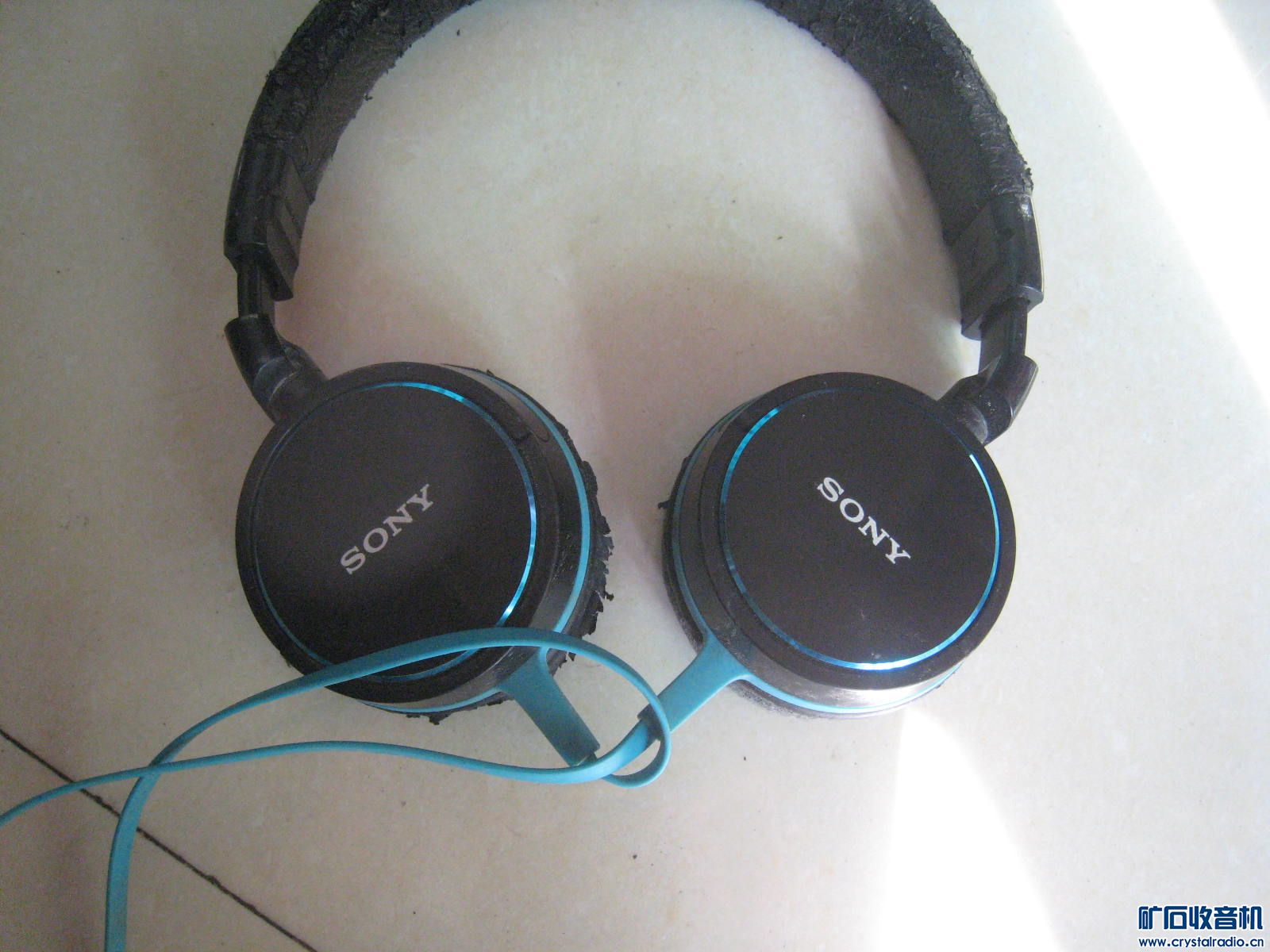 蓝牙键盘 索尼耳机 数码单发 JBL 迷你电脑 ,矿