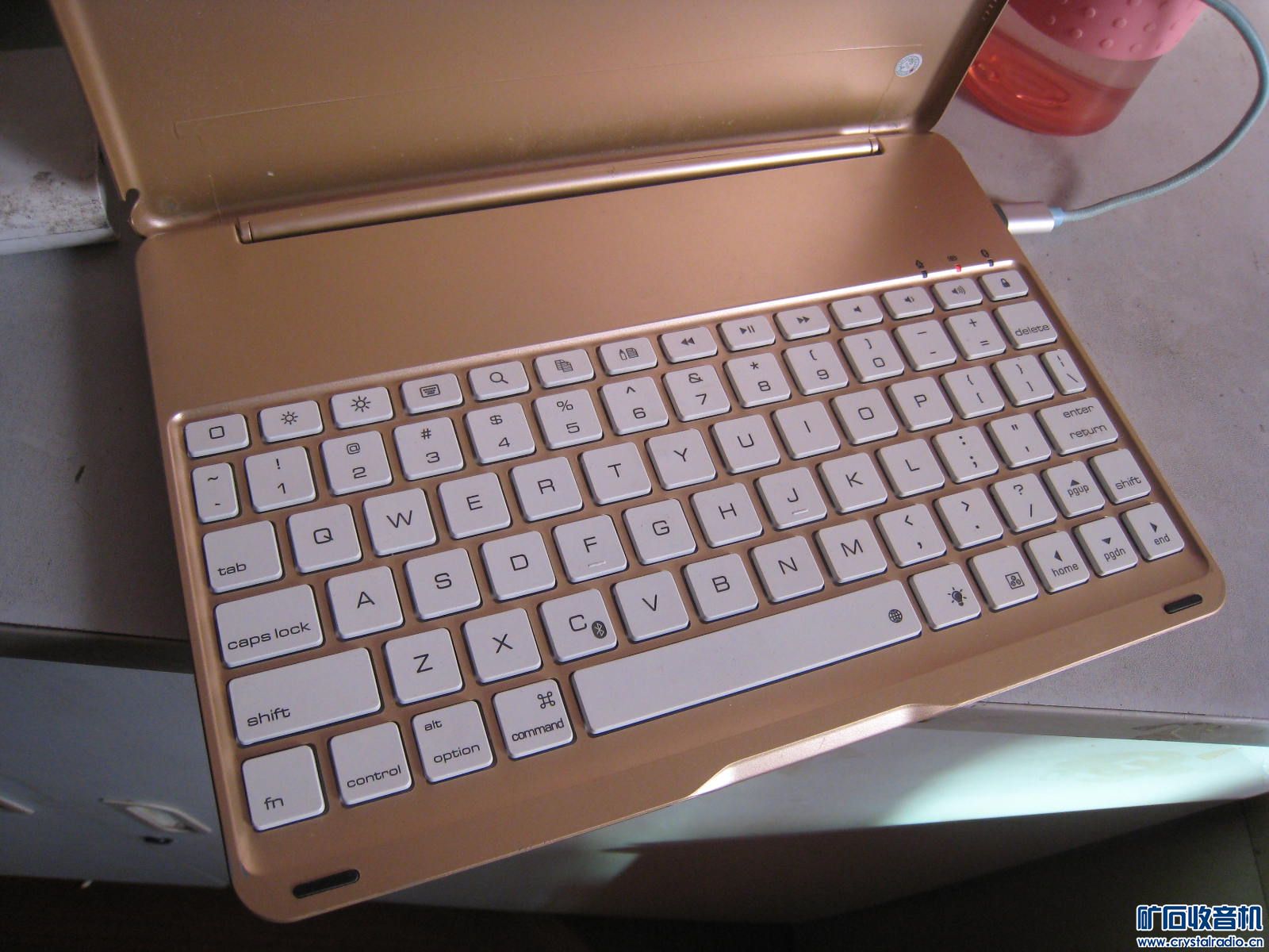 蓝牙键盘 索尼耳机 数码单发 JBL 迷你电脑 ,矿