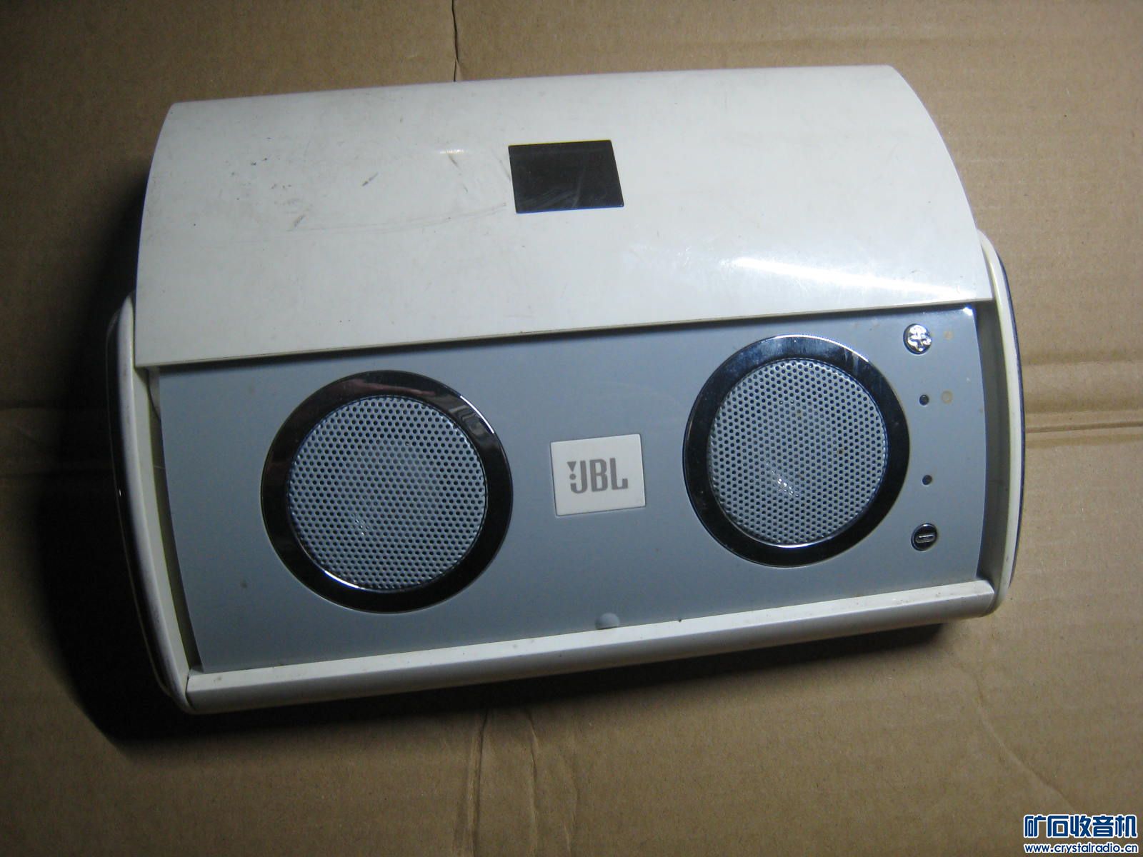 蓝牙键盘 索尼耳机 数码单发 JBL 迷你电脑 ,矿