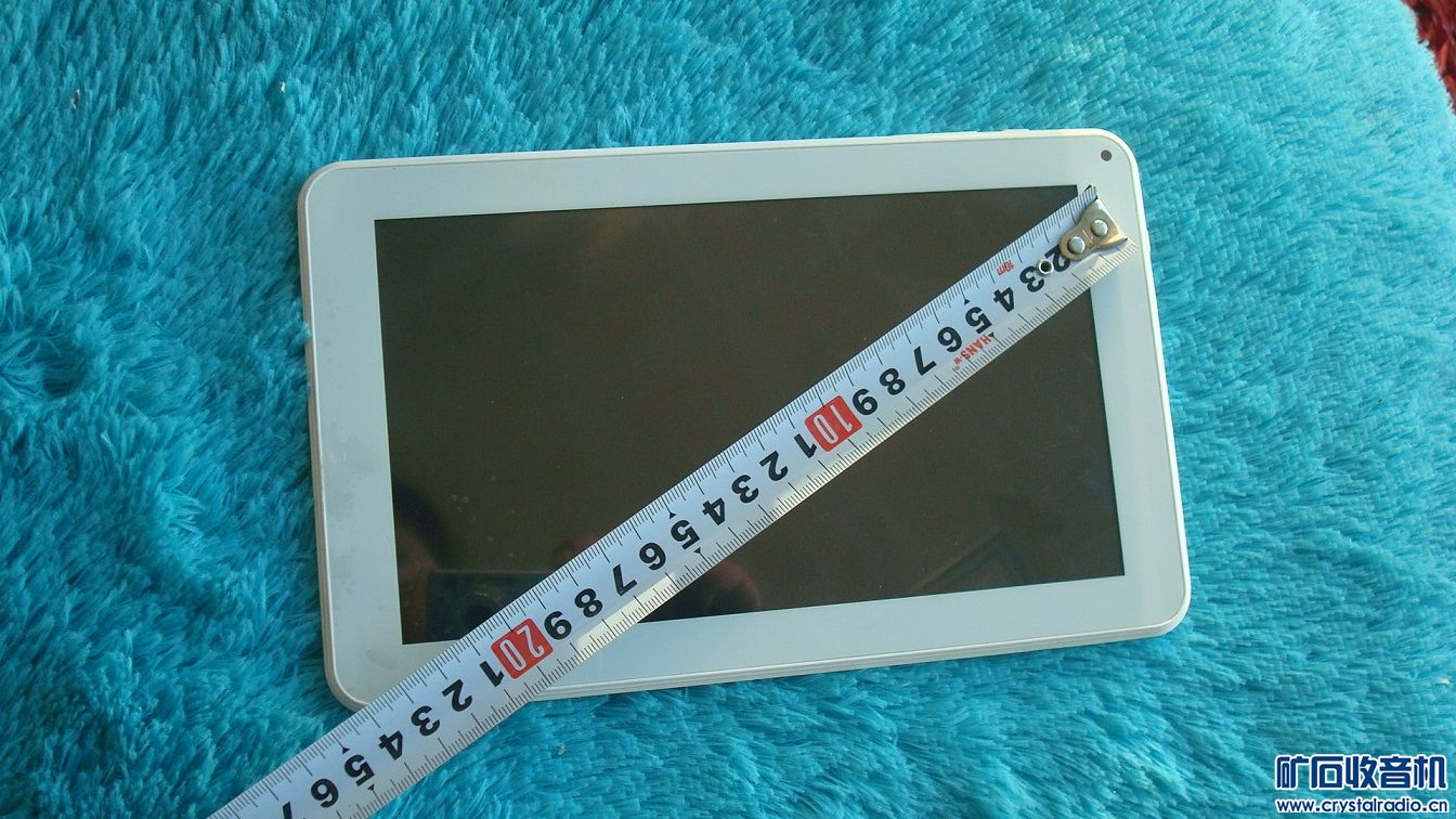 7 运动相机 电子狗 sony相机 松下剃须刀 科沃斯