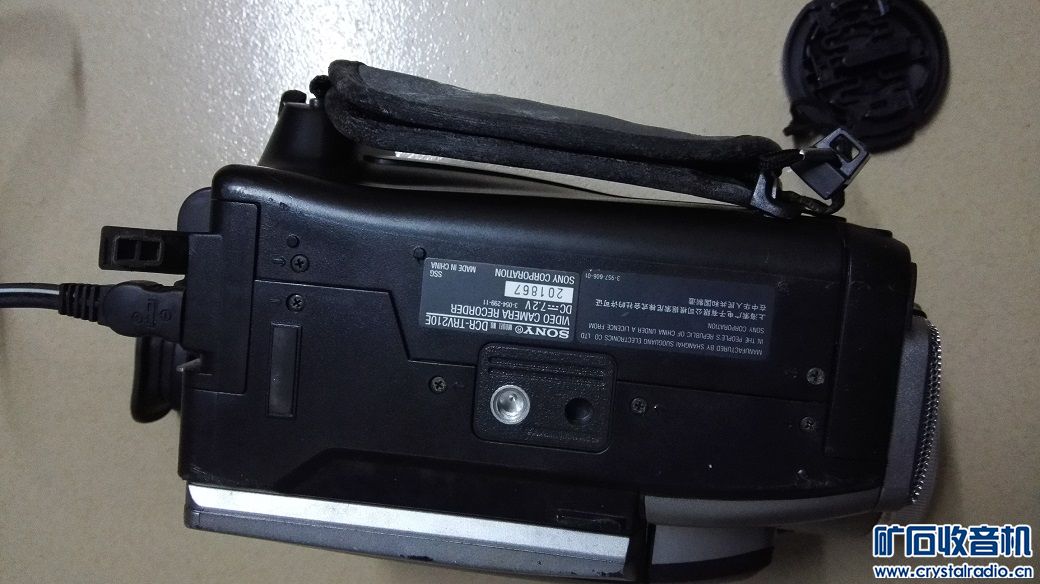 105804vtd8vddmj8dwzptz.jpg