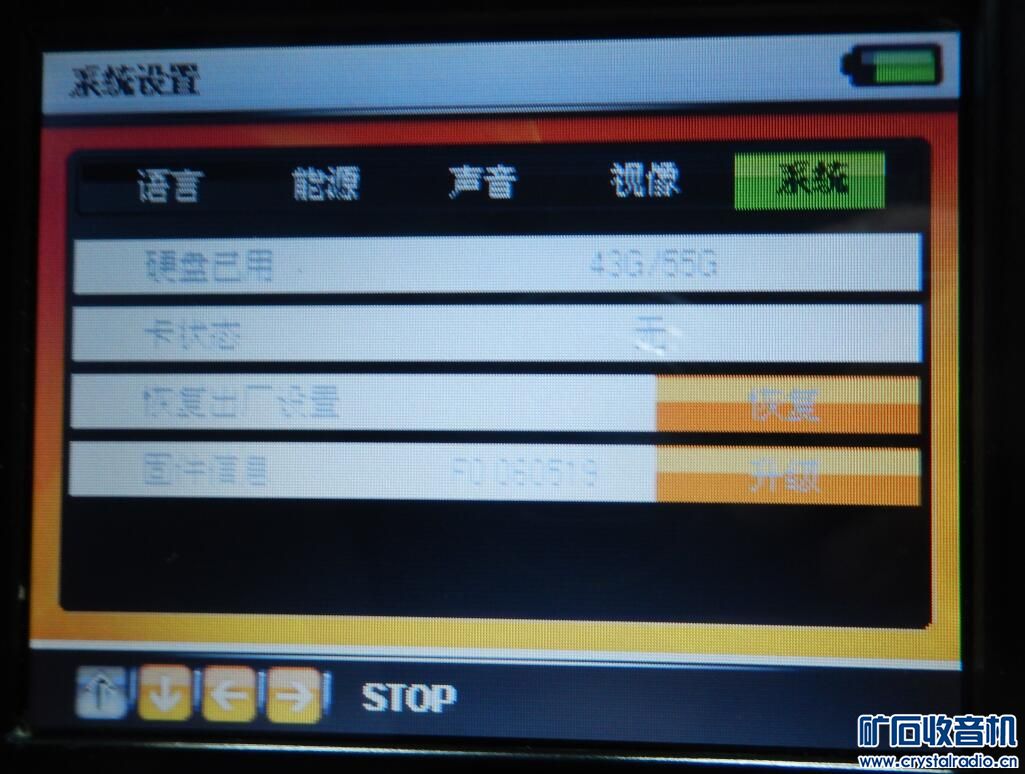 什么相机可以记录声音 171659asxgirfssknpsxip.jpg