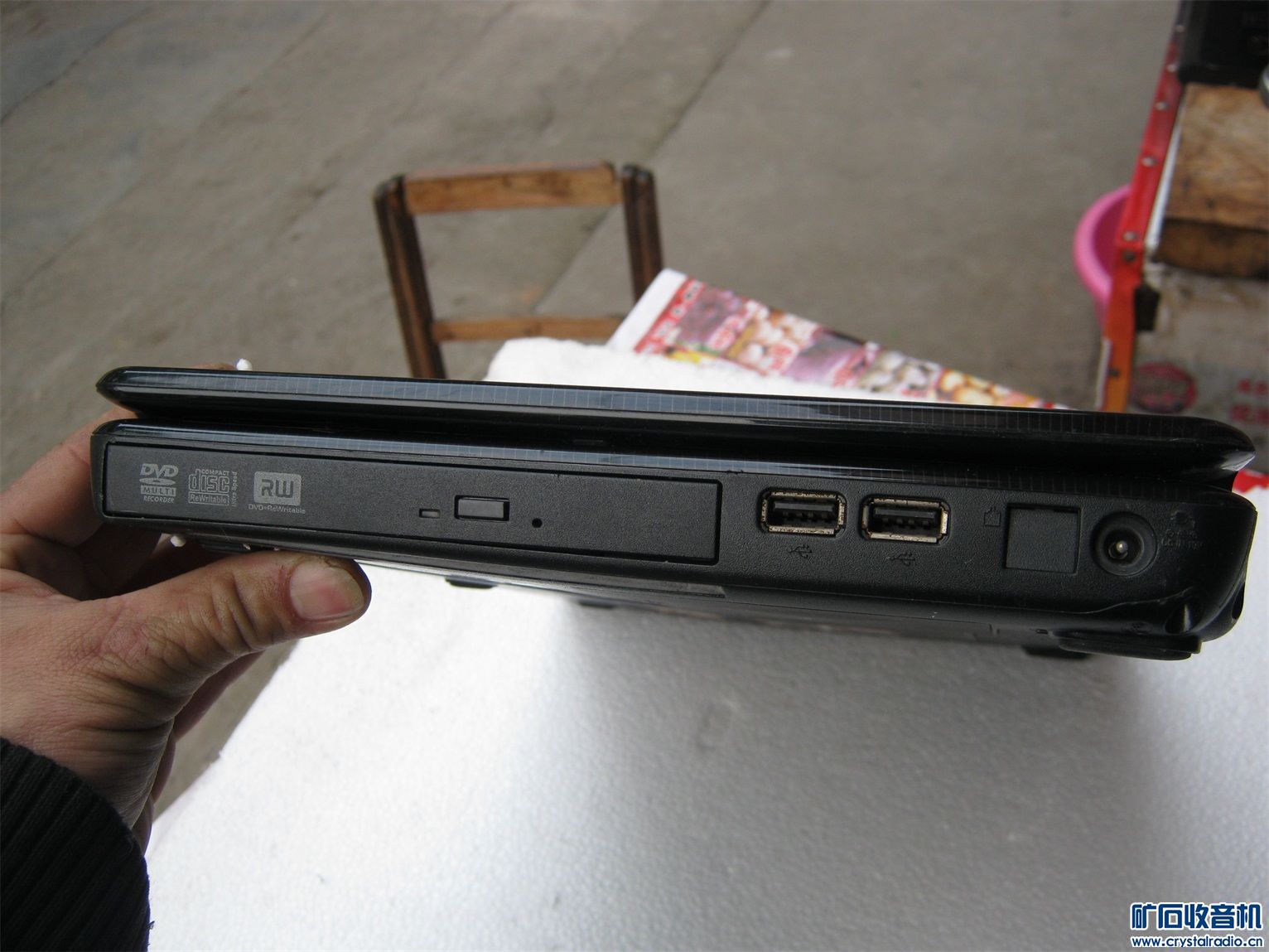 式打印机 华为MA5626 EPON交换机 东芝I3配