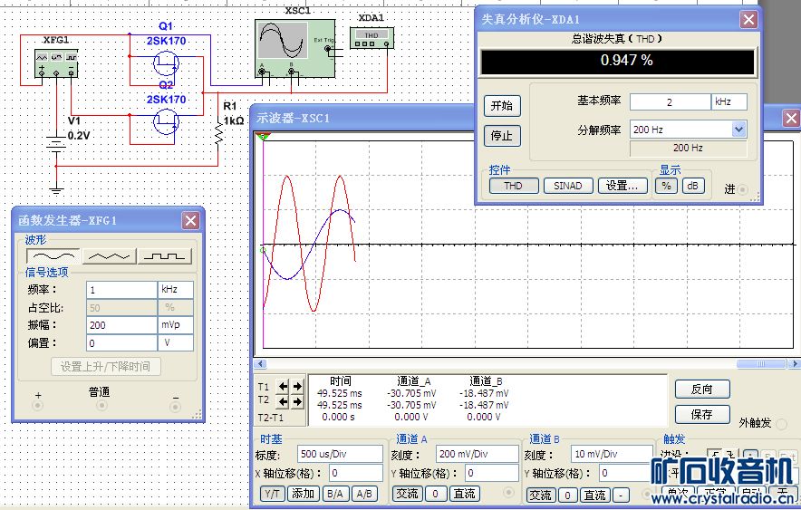 2SK170Ƶ0.2V.jpg