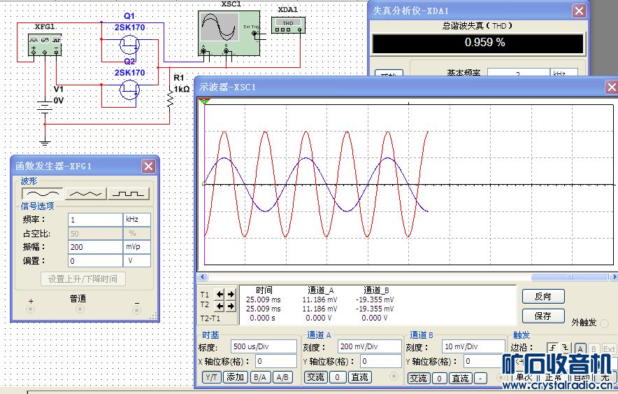 2SK170Ƶ0V.jpg