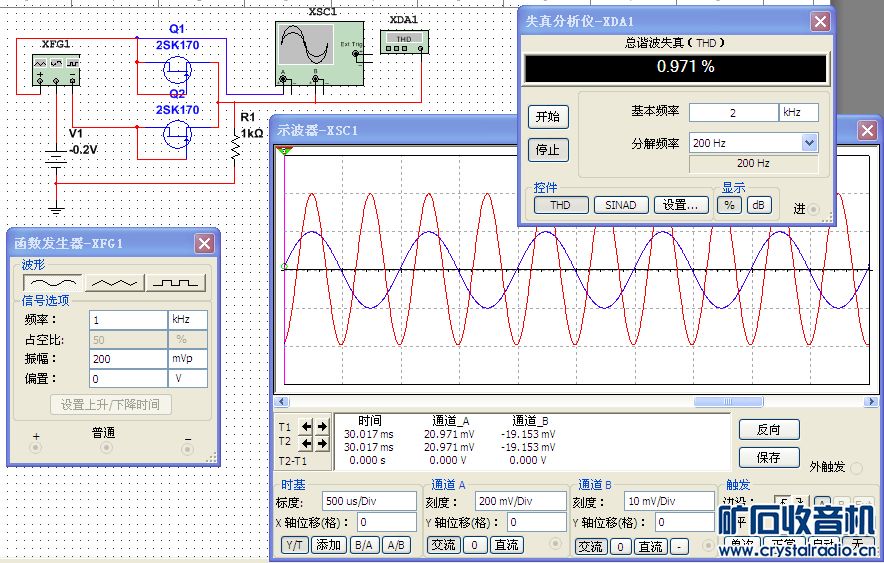 2SK170Ƶ-0.2V.jpg