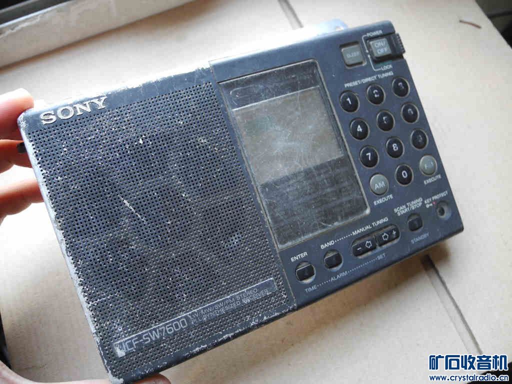 857索尼PSP-E1004、focusrite专业声卡、奥林