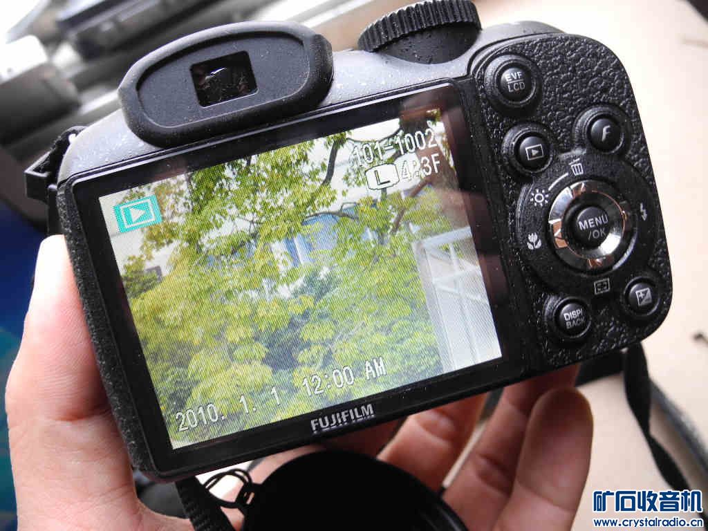 857索尼PSP-E1004、focusrite专业声卡、奥林