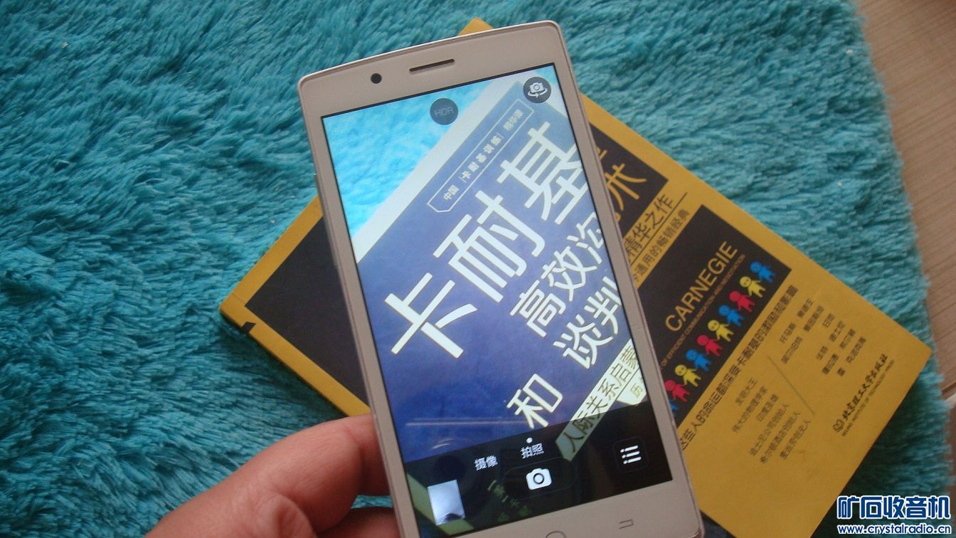 3 sony佳能相机 卡带机 登山表 电子狗 4g手机 