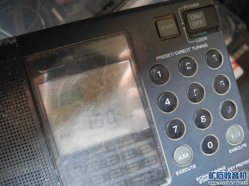 862异形机器人、索尼F828相机、声卡、游戏机