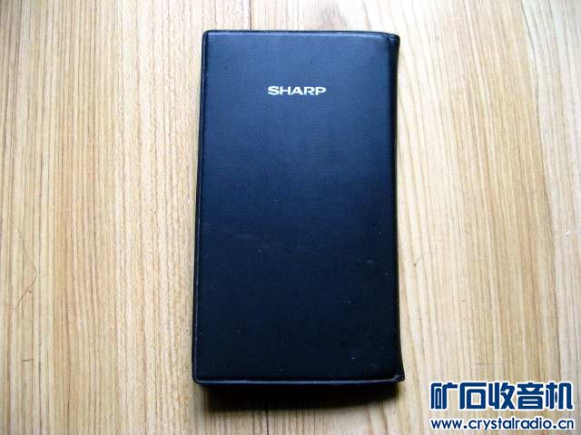 SONY电源 西数硬盘盒 夏普计算器 英特尔相机