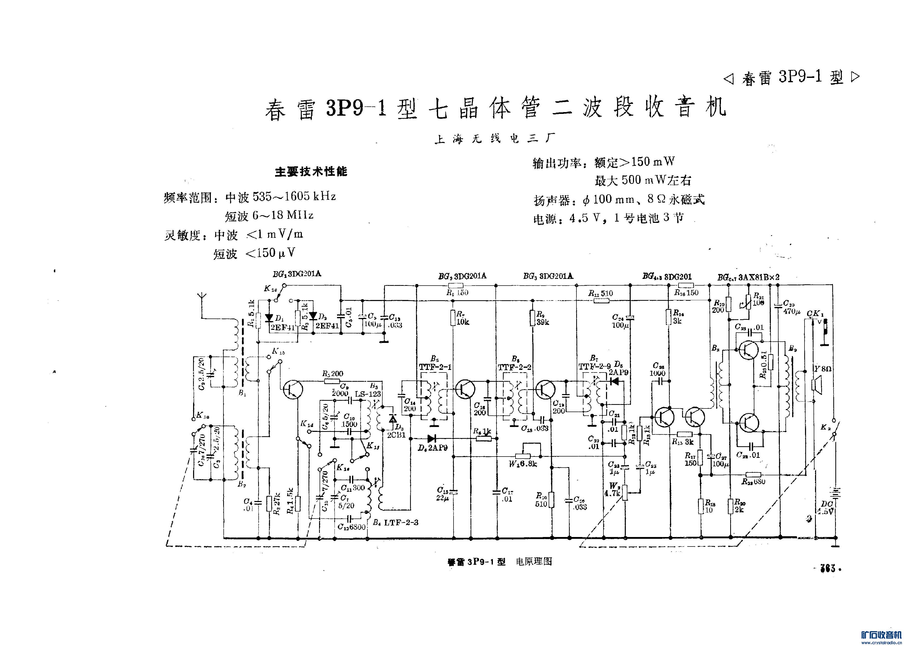 3P9-11.jpg