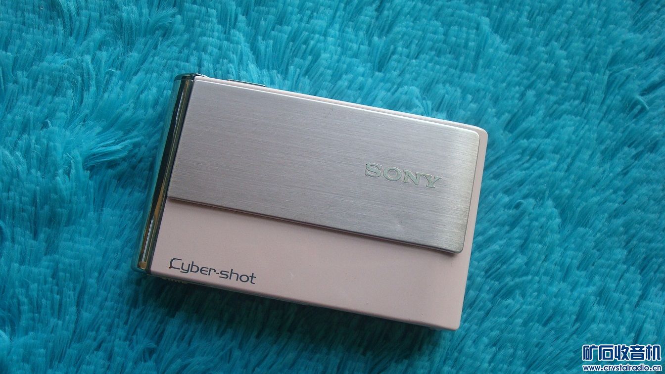 12 sony高级相机 贝尔金逆变 电子狗 小电视 tp