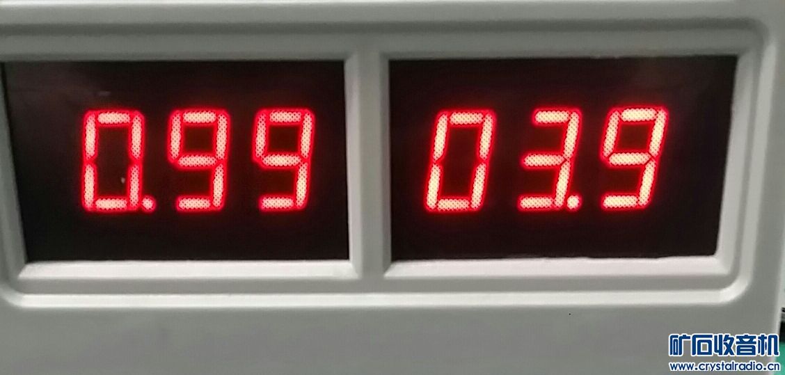 20171217_220909-1-1.jpg