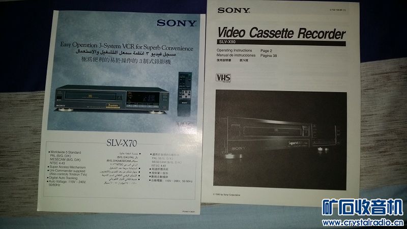 20171217_185623.jpg