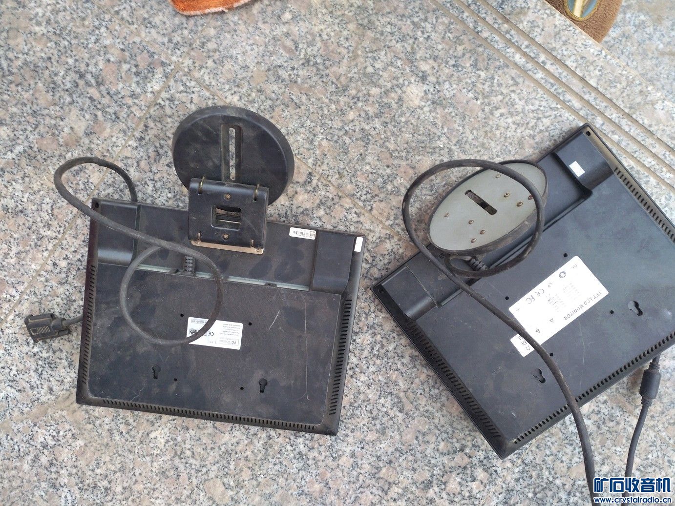 xbox md ipod 收音机 显示器 英文打字机 手摇电