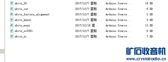 u016.PNG