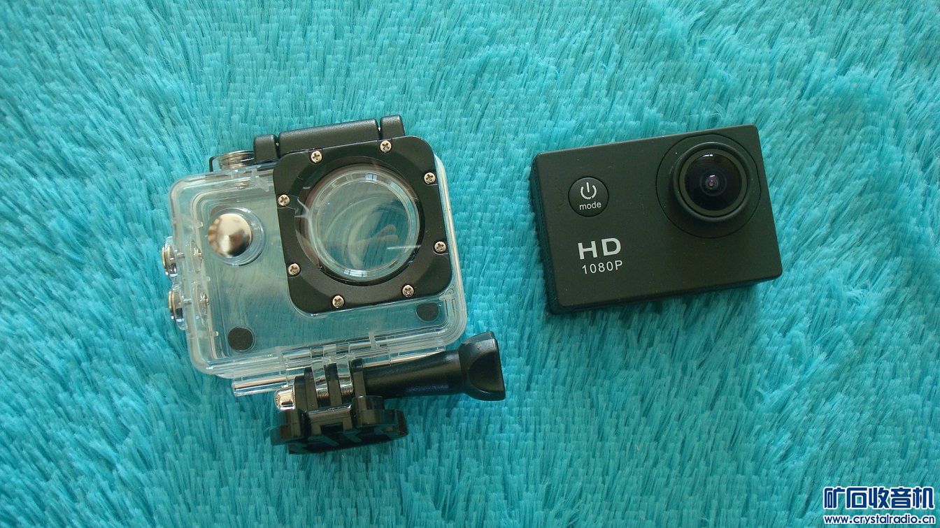 7 运动相机 电子狗 sony相机 松下剃须刀 科沃斯