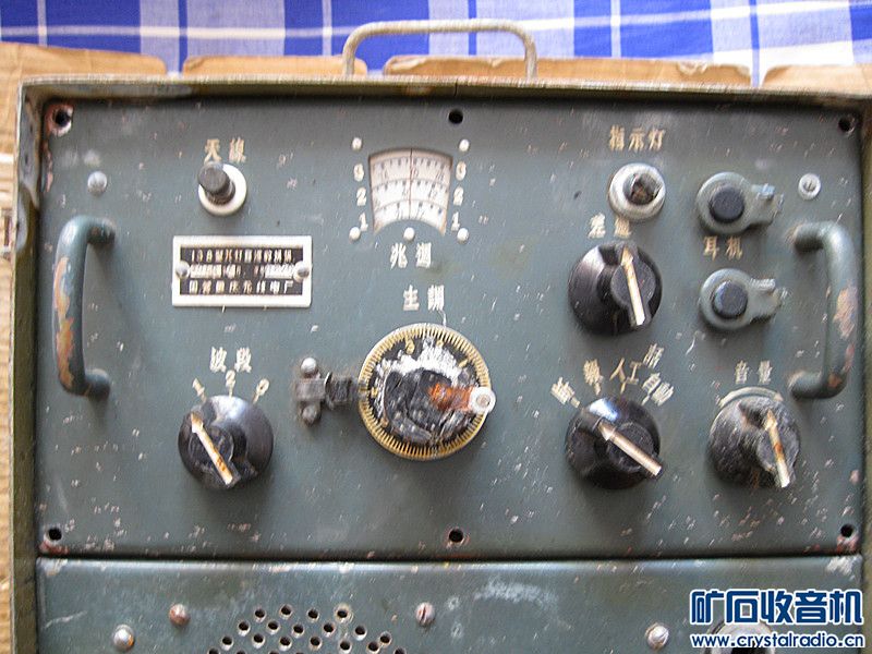 Ѷ-03.jpg