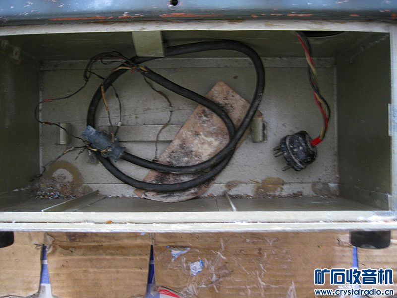 Ѷ-06.jpg