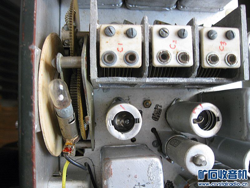 Ѷ-08.jpg