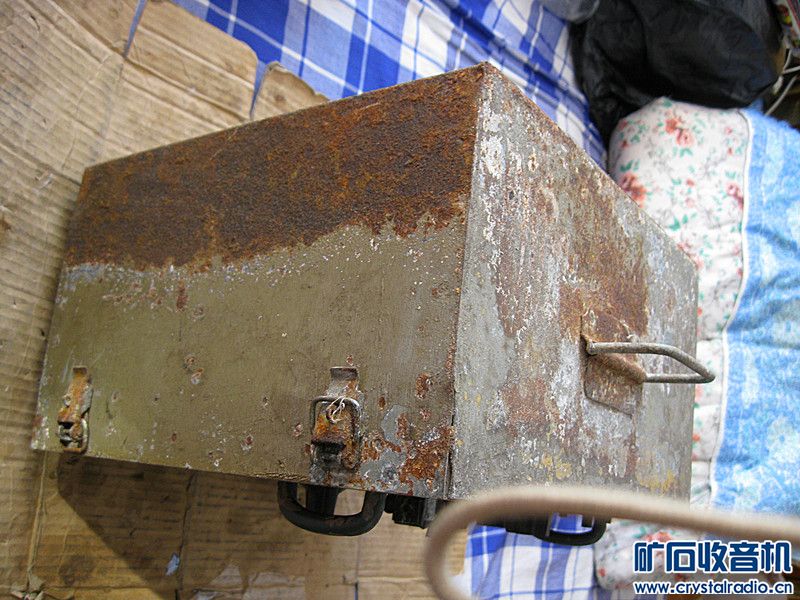 Ѷ-18.jpg